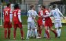 17.10.15  ASV Kirchheimc.c.cS.Theil           (35).jpg