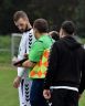 17.10.15  ASV Kirchheimc.c.cS.Theil           (36).jpg