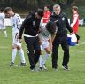17.10.15  ASV Kirchheimc.c.cS.Theil           (38).jpg