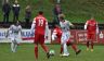 17.10.15  ASV Kirchheimc.c.cS.Theil           (4).jpg