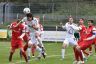 17.10.15  ASV Kirchheimc.c.cS.Theil           (46).jpg