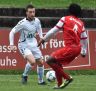 17.10.15  ASV Kirchheimc.c.cS.Theil           (51).jpg