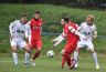 17.10.15  ASV Kirchheimc.c.cS.Theil           (56).jpg