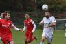 17.10.15  ASV Kirchheimc.c.cS.Theil           (58).jpg