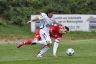 17.10.15  ASV Kirchheimc.c.cS.Theil           (59).jpg