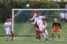 17.10.15  ASV Kirchheimc.c.cS.Theil           (65).jpg