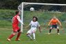 17.10.15  ASV Kirchheimc.c.cS.Theil           (69).jpg