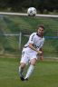 17.10.15  ASV Kirchheimc.c.cS.Theil           (7).jpg