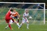 17.10.15  ASV Kirchheimc.c.cS.Theil           (70).jpg