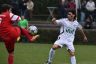 17.10.15  ASV Kirchheimc.c.cS.Theil           (74).jpg