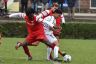 17.10.15  ASV Kirchheimc.c.cS.Theil           (78).jpg