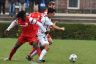 17.10.15  ASV Kirchheimc.c.cS.Theil           (79).jpg