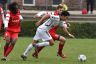 17.10.15  ASV Kirchheimc.c.cS.Theil           (81).jpg
