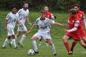 17.10.15  ASV Kirchheimc.c.cS.Theil           (83).jpg