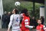 17.10.15  ASV Kirchheimc.c.cS.Theil           (84).jpg