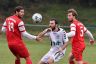 17.10.15  ASV Kirchheimc.c.cS.Theil           (93).jpg