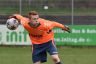 17.10.15  ASV Kirchheimc.c.cS.Theil           (94).jpg