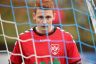 21.11.15 ASV Lauda c.Stefan Theil (80).jpg