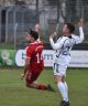 5.12.2015ASVSchwetzingen c.S (189).jpg