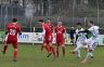 5.12.2015ASVSchwetzingen c.S (194).jpg