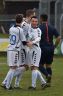 5.12.2015ASVSchwetzingen c.S (197).jpg