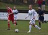 5.12.2015ASVSchwetzingen c.S (200).jpg