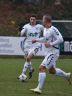 5.12.2015ASVSchwetzingen c.S (204).jpg