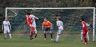 5.12.2015ASVSchwetzingen c.S (209).jpg