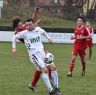 5.12.2015ASVSchwetzingen c.S (212).jpg
