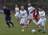 5.12.2015ASVSchwetzingen c.S (221).jpg