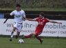 5.12.2015ASVSchwetzingen c.S (230).jpg