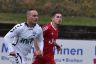 5.12.2015ASVSchwetzingen c.S (235).jpg