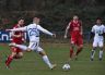 5.12.2015ASVSchwetzingen c.S (238).jpg
