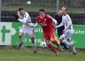 5.12.2015ASVSchwetzingen c.S (240).jpg
