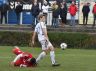 5.12.2015ASVSchwetzingen c.S (259).jpg
