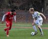 5.12.2015ASVSchwetzingen c.S (274).jpg