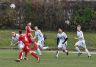 5.12.2015ASVSchwetzingen c.S (282).jpg