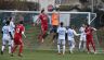 5.12.2015ASVSchwetzingen c.S (288).jpg