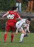 5.12.2015ASVSchwetzingen c.S (289).jpg