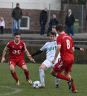 5.12.2015ASVSchwetzingen c.S (294).jpg