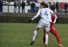 5.12.2015ASVSchwetzingen c.S (309).jpg