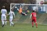 5.12.2015ASVSchwetzingen c.S (328).jpg