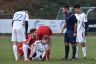 5.12.2015ASVSchwetzingen c.S (332).jpg