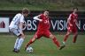 5.12.2015ASVSchwetzingen c.S (334).jpg