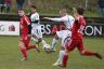 5.12.2015ASVSchwetzingen c.S (339).jpg