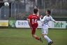 5.12.2015ASVSchwetzingen c.S (345).jpg