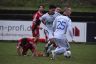 5.12.2015ASVSchwetzingen c.S (350).jpg