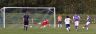 20.9.15 ASV-Aue c.St.Theil (145).jpg