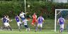 20.9.15 ASV-Aue c.St.Theil (160).jpg