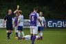 20.9.15 ASV-Aue c.St.Theil (179).jpg